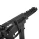 Novritsch SSR9 DSG, Novritsch SSR9 DSG – Compact Power, Pre-Tuned for Performance